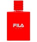 parfém Fila Red