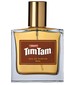 parfém Arnott's Tim Tam