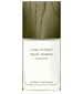 parfém L’Eau d’Issey Pour Homme Eau & Cèdre