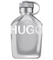 parfém Hugo Reflective Edition