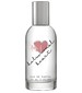 perfume Delusional Heart