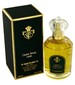 parfém Crown Spiced Limes