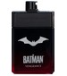 parfém The Batman Vengeance