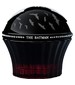 parfém The Batman Hero Fragrance