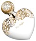 perfume Endless Love