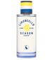 parfém Limoncello Season
