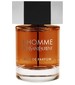 parfém L'Homme Eau de Parfum