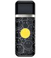 parfém 212 VIP Black Smiley