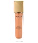 parfém Sweet Affaires Melting in Love Scent