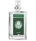 parfém Palmeiras