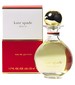 perfume Kate Spade