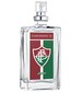 parfém Fluminense F.C.