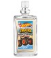 parfém Hot Wheels Monster Trucks