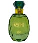 parfém Kyphi Ela