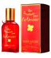 perfume Eau Envoutante Pour L'Amour