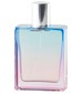 parfém Parfum 58