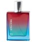 parfém Parfum 75