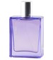 parfém Parfum 56