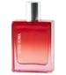 parfém Parfum 80