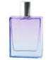 parfém Parfum 44