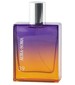 parfém Parfum 39