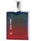 parfém Parfum 30