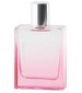 parfém Parfum 11
