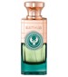 parfém Persephone's Patchouli