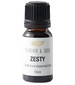 parfém Zesty