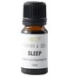parfém Sleep