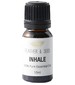 parfém Inhale