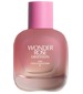parfém Wonder Rose Obsession