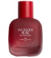 parfém Wonder Rose So Intense