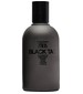 parfém Black Tag 2022