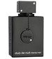 parfém Club de Nuit Intense Man Parfum