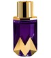 parfém Amethyst
