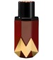 perfume Garnet