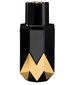 parfém Onyx