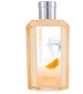 parfém Acqua di Colonia Citrus