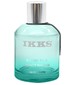 perfume IKKS Young Man French Surfeur