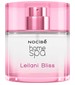 parfém Home Spa Leilani Bliss Eau de Toilette