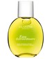 parfém Eau Extraordinaire