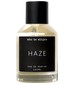 parfém Haze