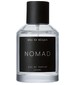 parfém Nomad