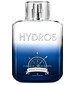 parfém Hydros Discovery