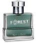 parfém Forest