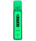 parfém ADC Crazy Maçã Verde