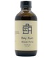 parfém Bay Rum