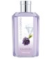 parfém Acqua di Colonia Lavanda