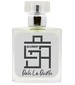parfém Ooh La Oudh